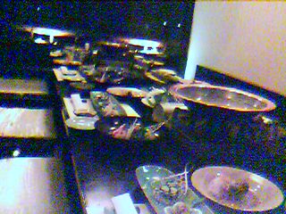 image/asukal-2005-09-15T21:00:57-2.jpg